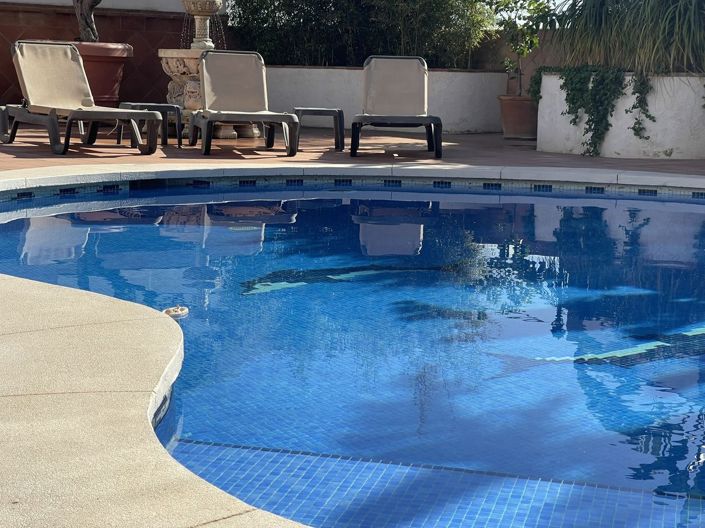 Image No.129-5 Bed Villa for sale