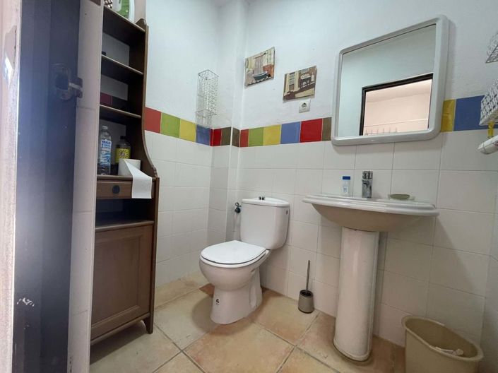 Image No.130-5 Bed Villa for sale