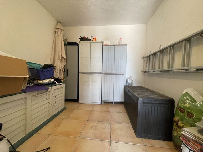 Image No.131-5 Bed Villa for sale