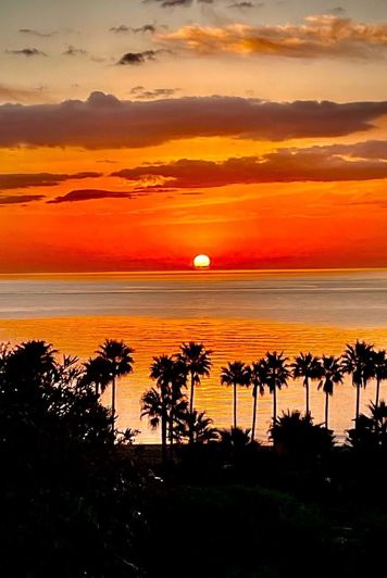 Image No.132-5 Bed Villa for sale