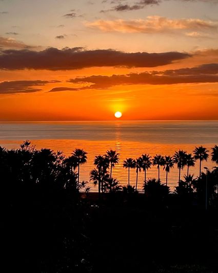 Image No.133-5 Bed Villa for sale