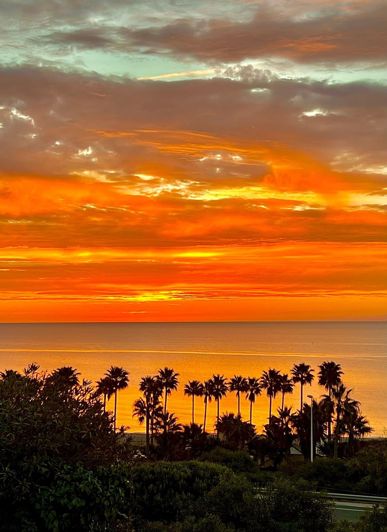 Image No.134-5 Bed Villa for sale