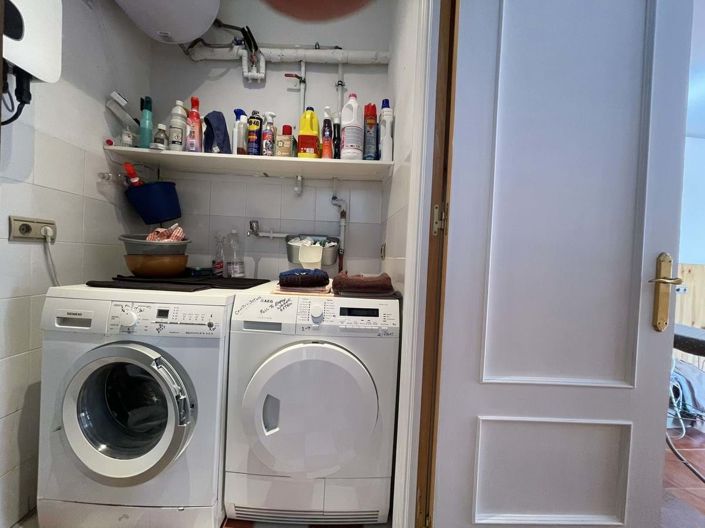 Image No.17-5 Bed Villa for sale