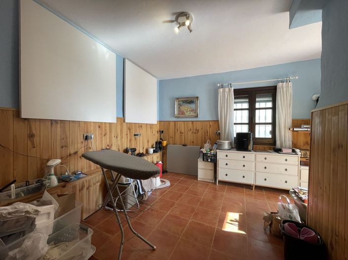 Image No.19-5 Bed Villa for sale