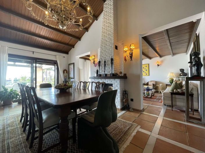 Image No.28-5 Bed Villa for sale