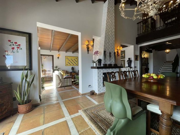 Image No.32-5 Bed Villa for sale