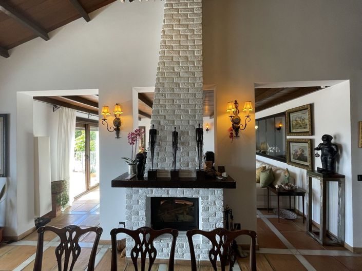 Image No.34-5 Bed Villa for sale