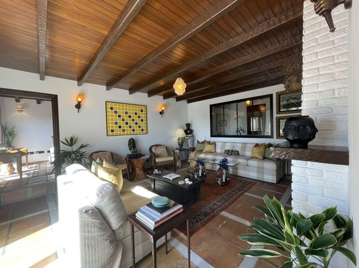 Image No.35-5 Bed Villa for sale