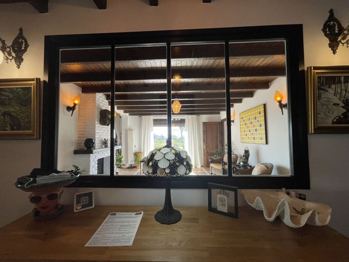 Image No.37-5 Bed Villa for sale