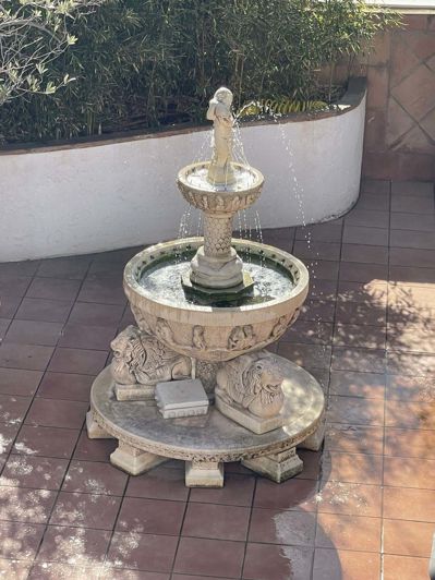 Image No.51-5 Bed Villa for sale