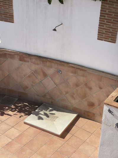 Image No.52-5 Bed Villa for sale