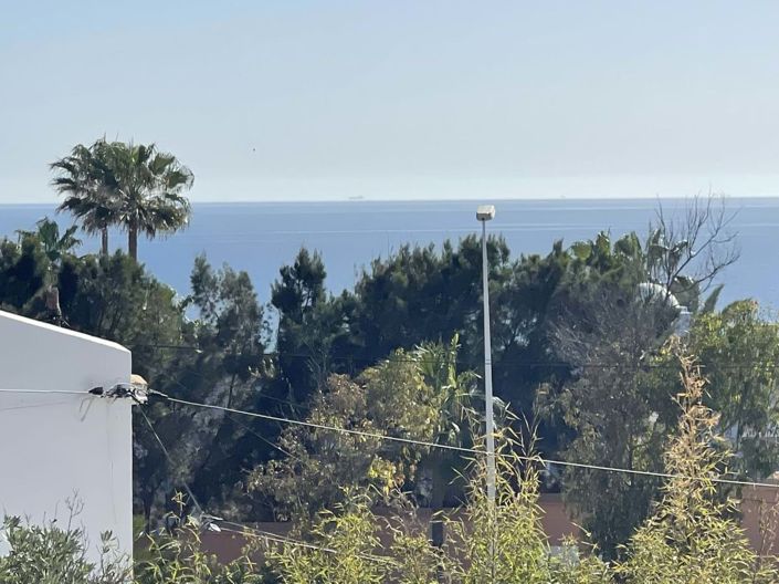 Image No.54-5 Bed Villa for sale