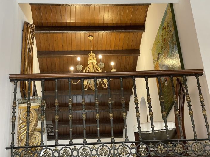 Image No.57-5 Bed Villa for sale