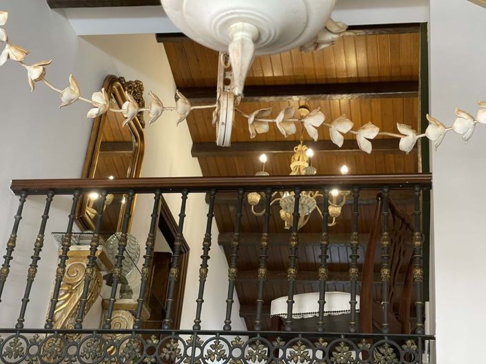 Image No.58-5 Bed Villa for sale