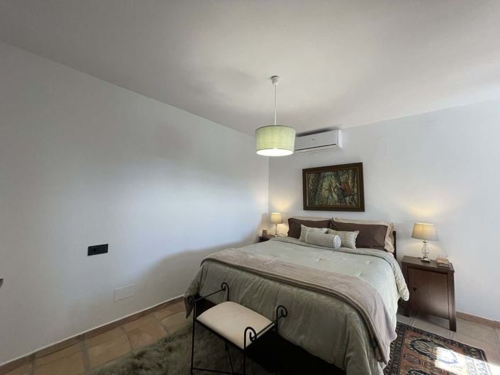 Image No.64-5 Bed Villa for sale