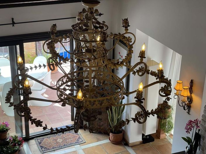 Image No.72-5 Bed Villa for sale