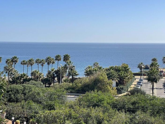 Image No.76-5 Bed Villa for sale