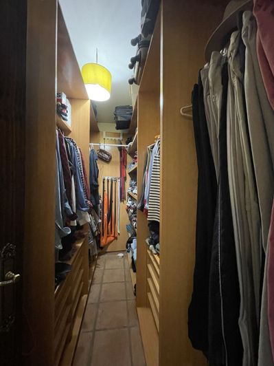 Image No.83-5 Bed Villa for sale