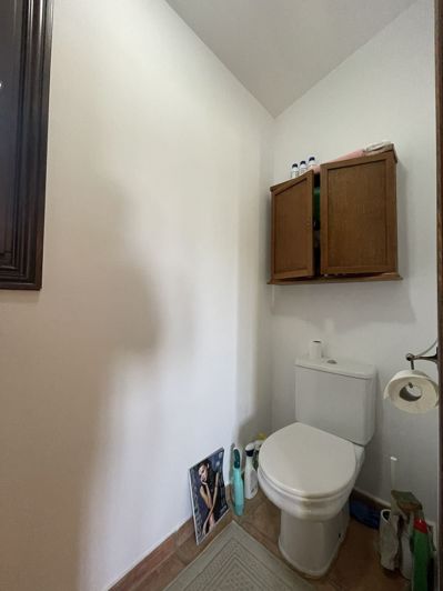 Image No.85-5 Bed Villa for sale