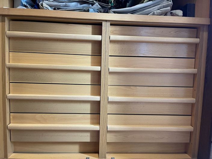 Image No.94-5 Bed Villa for sale