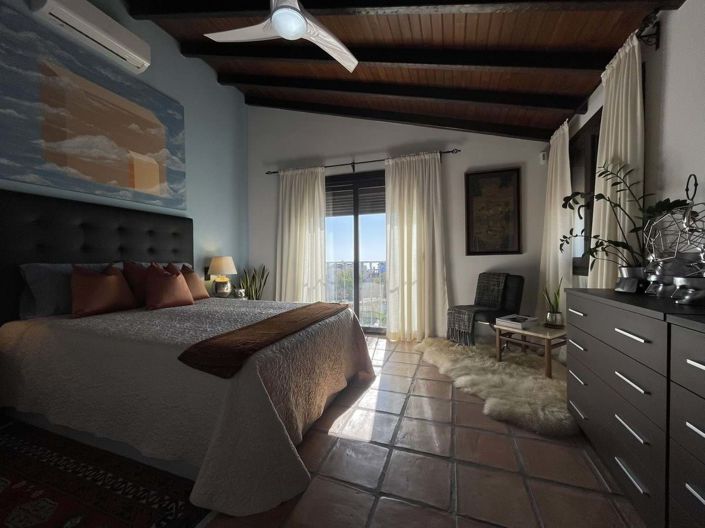 Image No.97-5 Bed Villa for sale