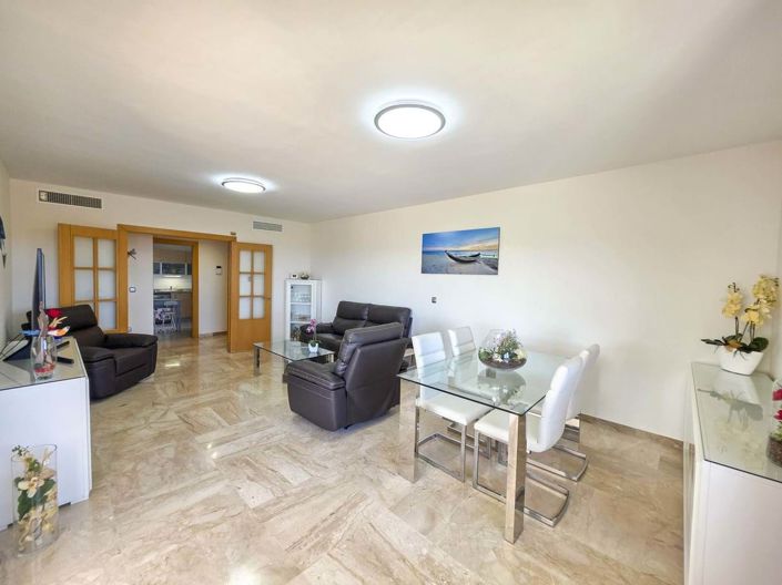 Image No.11-2 Bed Penthouse for sale