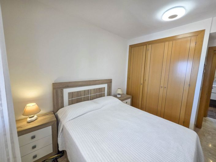 Image No.22-2 Bed Penthouse for sale