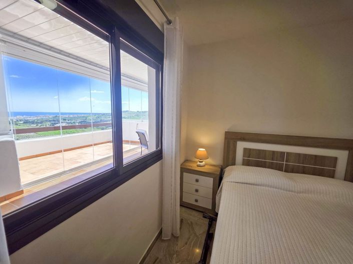 Image No.23-2 Bed Penthouse for sale