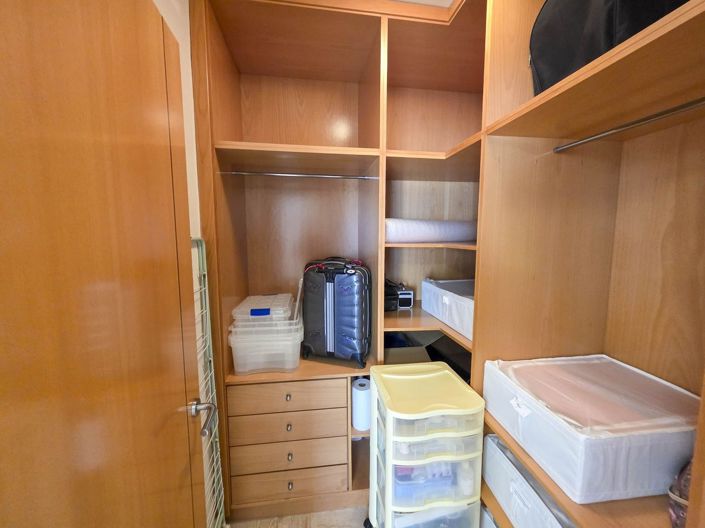 Image No.27-2 Bed Penthouse for sale