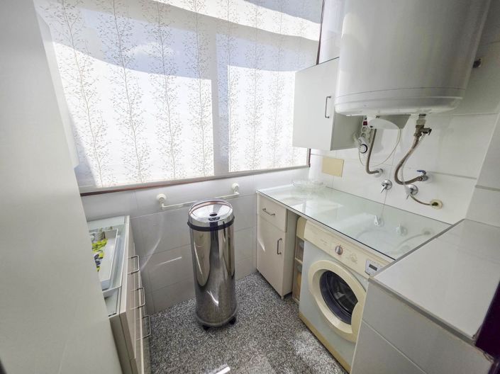 Image No.31-2 Bed Penthouse for sale