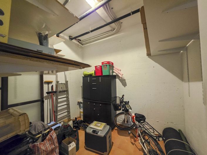 Image No.43-2 Bed Penthouse for sale