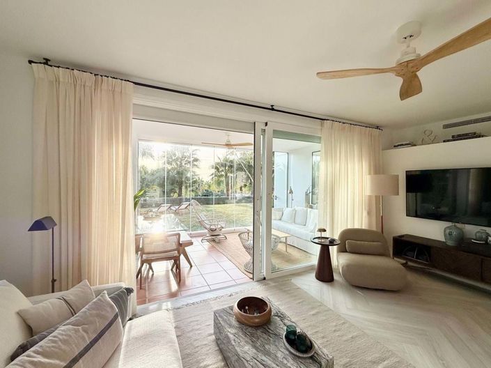 Image No.1-3 Bed Apartment for sale