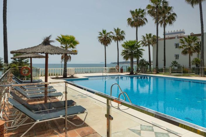 Image No.1-2 Bed Apartment for sale