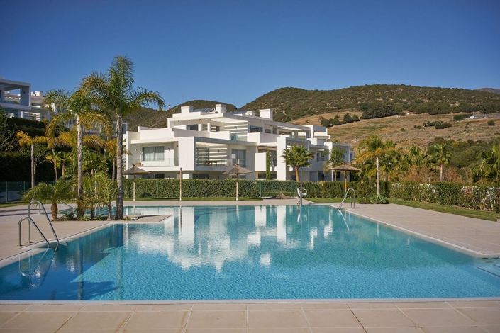 Image No.1-2 Bed Apartment for sale