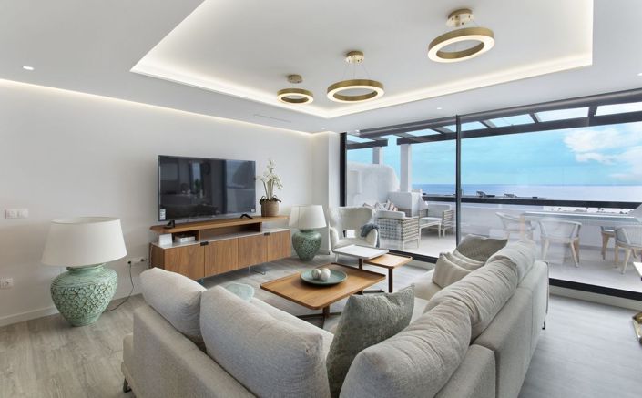 Image No.1-2 Bed Apartment for sale