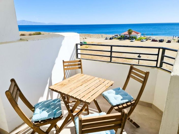 Image No.1-2 Bed Apartment for sale
