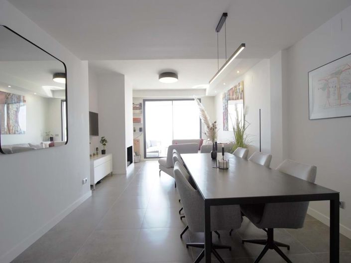 Image No.10-3 Bed Apartment for sale