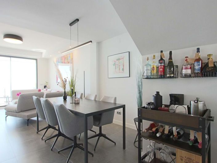 Image No.12-3 Bed Apartment for sale