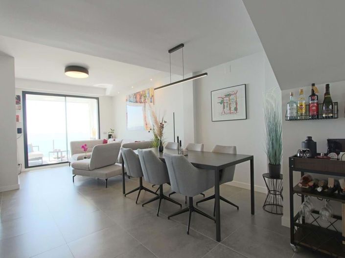 Image No.13-3 Bed Apartment for sale