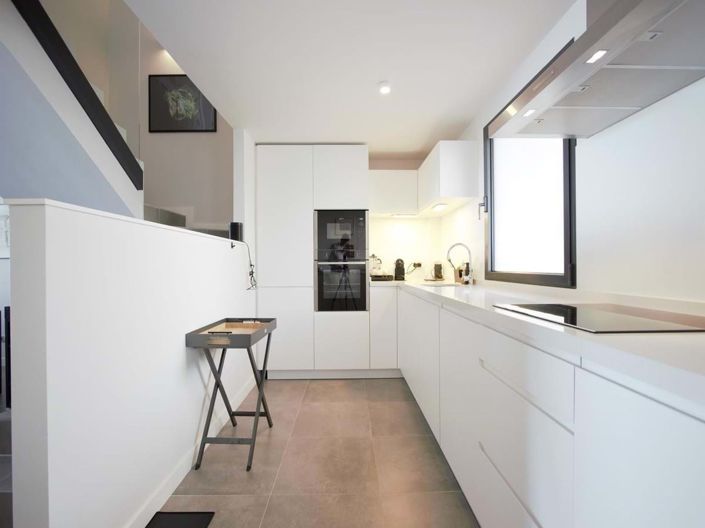 Image No.14-3 Bed Apartment for sale