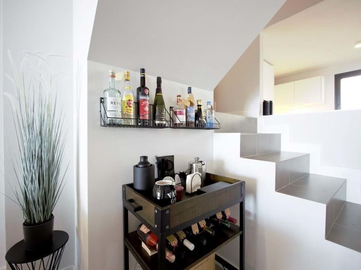 Image No.15-3 Bed Apartment for sale