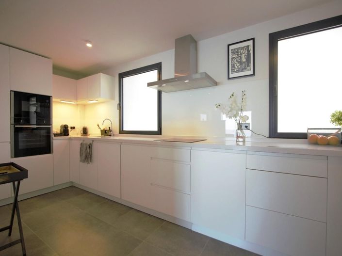 Image No.16-3 Bed Apartment for sale