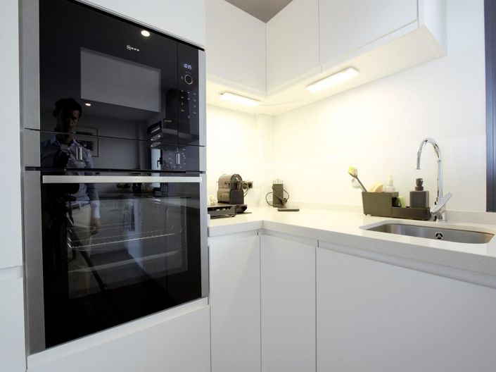 Image No.17-3 Bed Apartment for sale