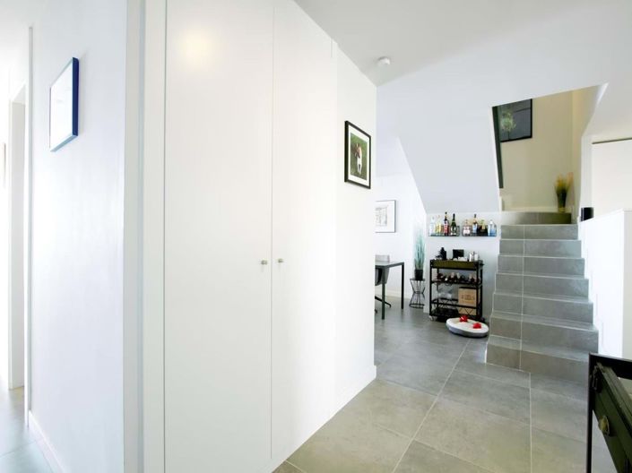 Image No.18-3 Bed Apartment for sale