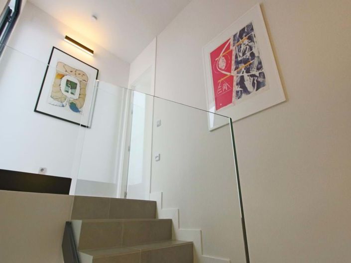 Image No.19-3 Bed Apartment for sale