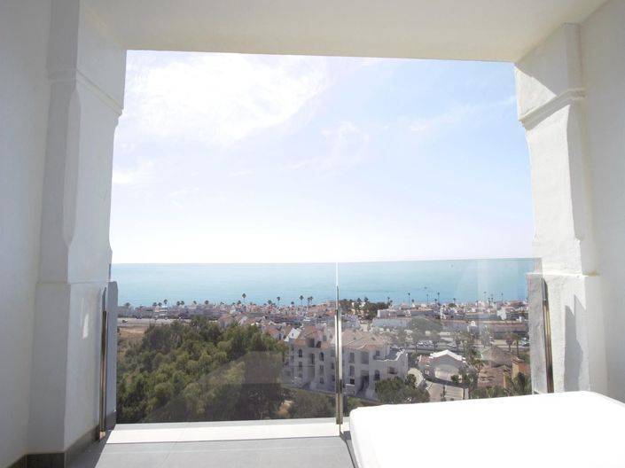 Image No.2-3 Bed Apartment for sale