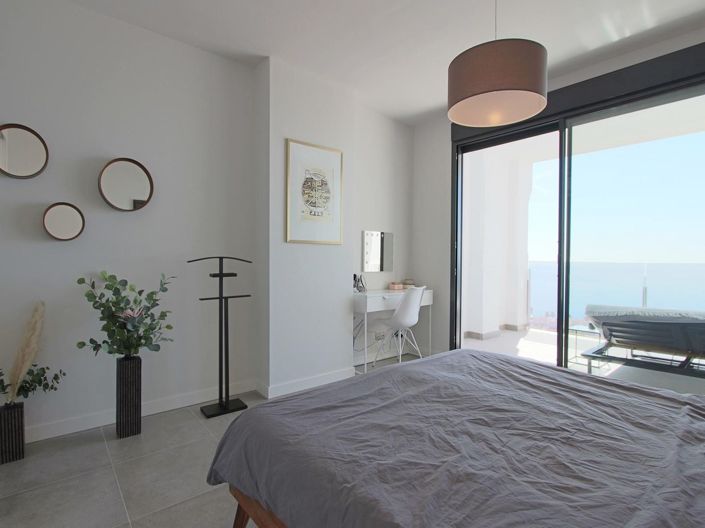 Image No.23-3 Bed Apartment for sale