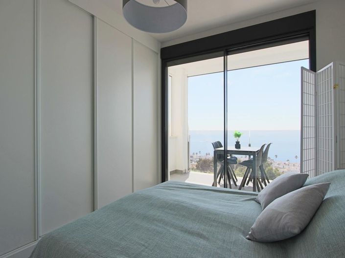 Image No.25-3 Bed Apartment for sale