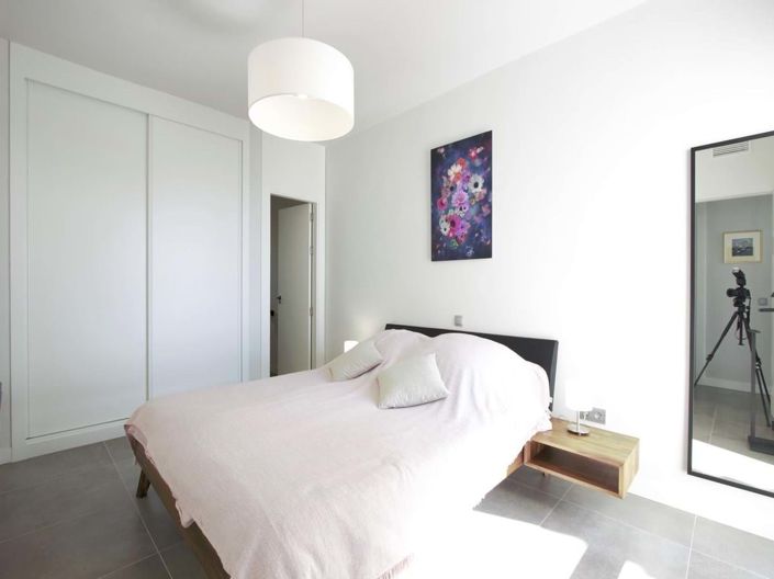 Image No.26-3 Bed Apartment for sale