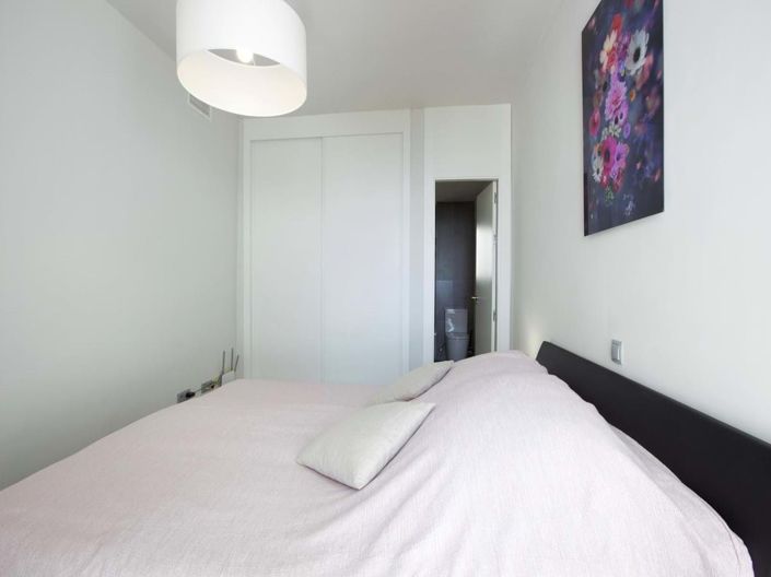 Image No.27-3 Bed Apartment for sale